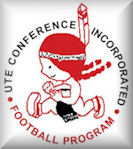 Ute Conference